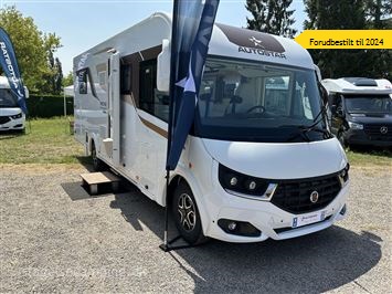 Autostar Prestige I 730 LJ