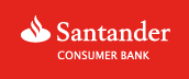 Santander Blanco lån Safe