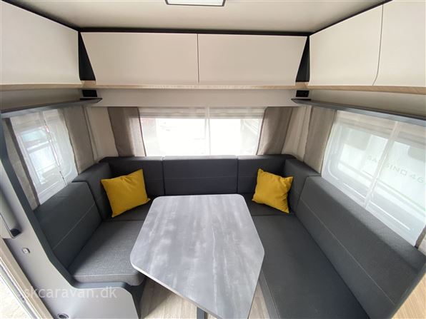 Hobby Maxia 495 UL