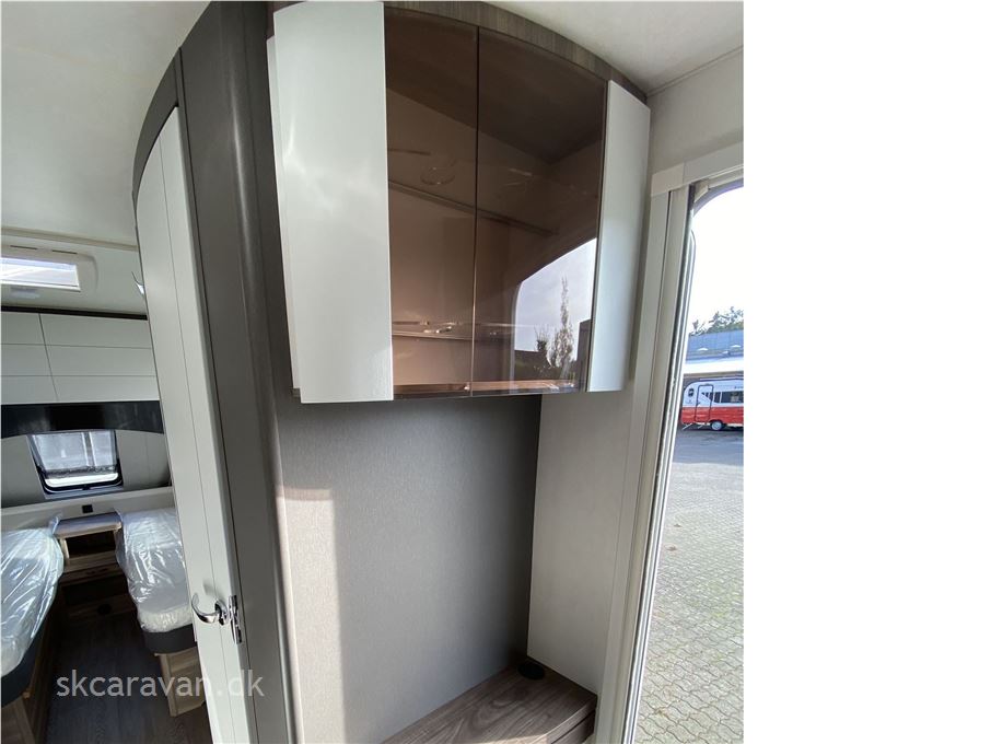 Hobby Excellent Edition  540 UL