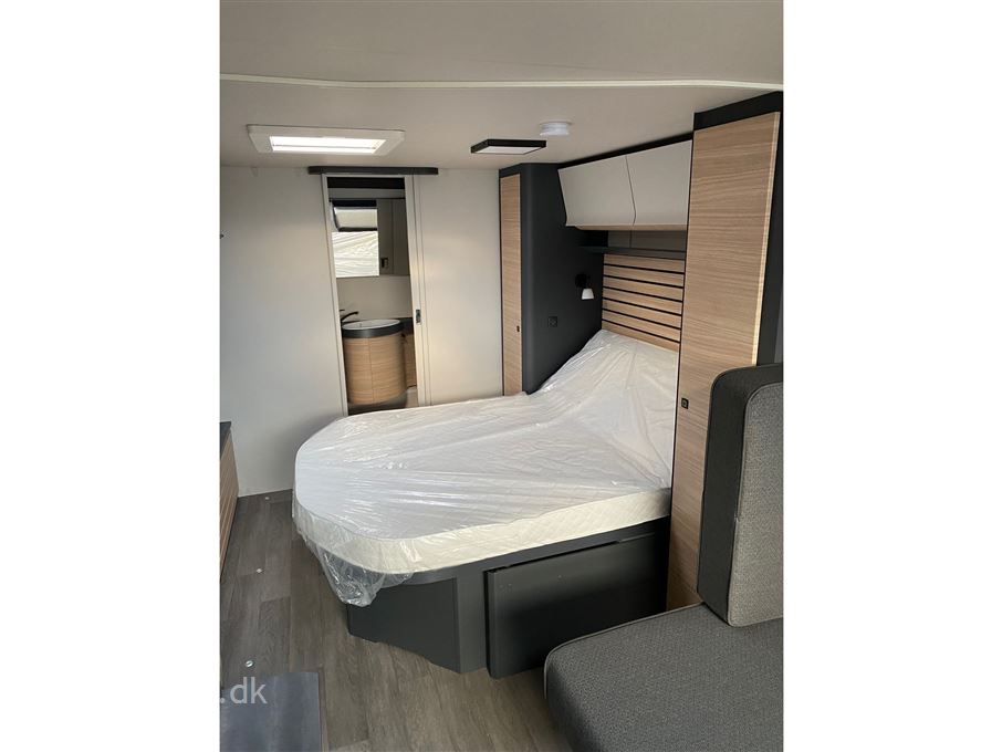 Hobby Maxia 660 WQM