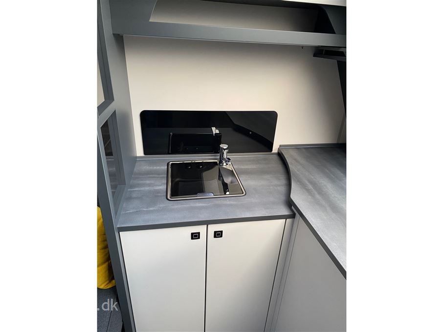 Hobby Maxia 660 WQM