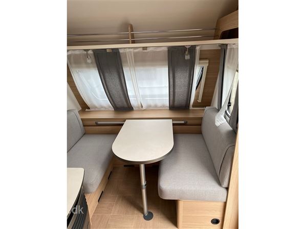 LMC SASSINO 460 E