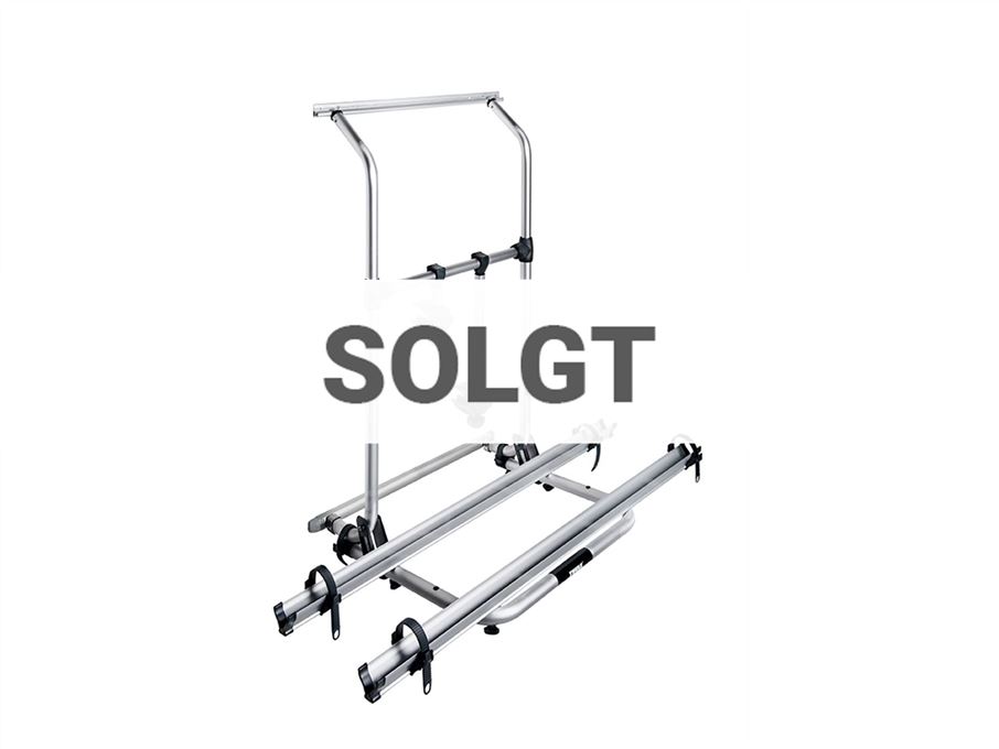 - - - Tule Sport G2W - 150