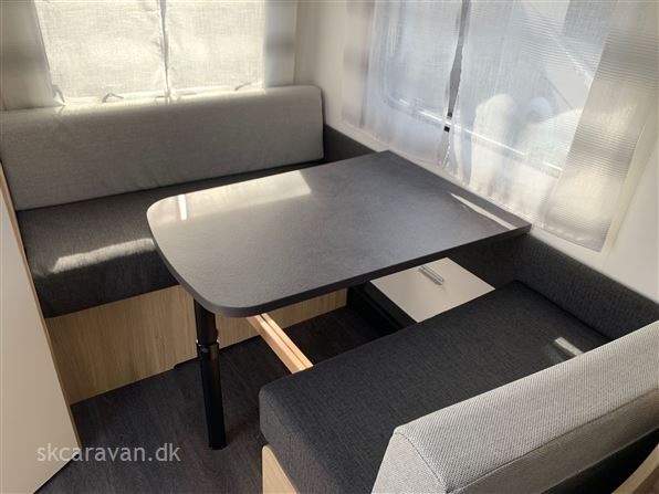 Caravelair ALBA 472