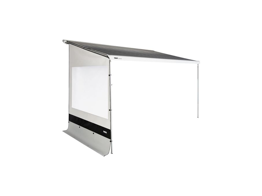 Thule Side til Thule 9200
