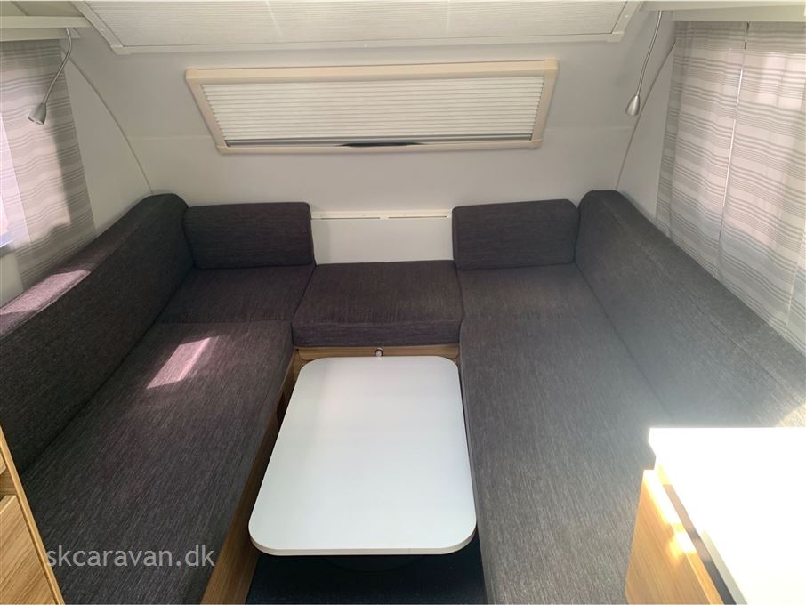 Adria Action 391 LH