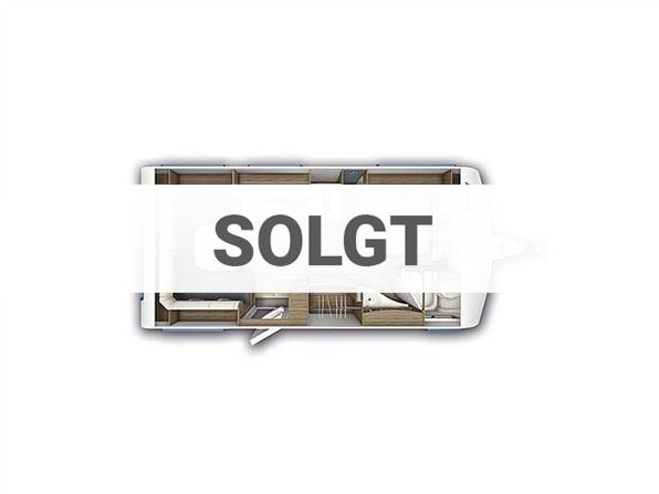 Fendt Tendenza 465 SFB