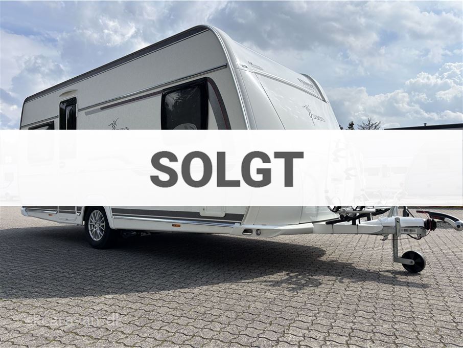 Fendt Tendenza 465 SFB