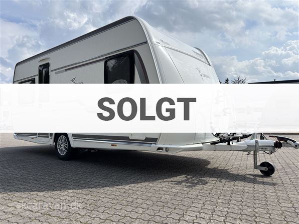 Fendt Tendenza 465 SFB