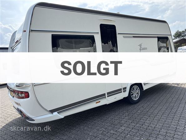 Fendt Tendenza 465 SFB