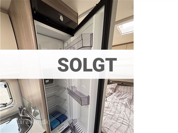 Fendt Tendenza 465 SFB