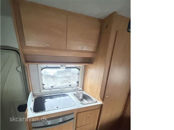Fiat DUCATO 2,5 ltr