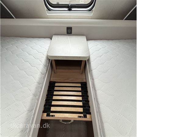 Hobby Excellent 495 UL