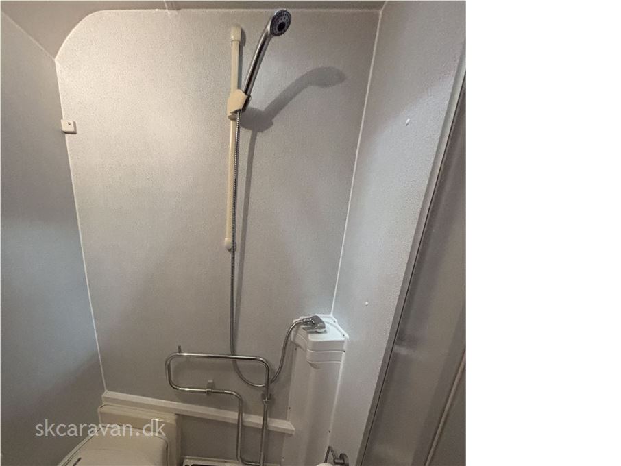 LMC Dominant 640 HTE