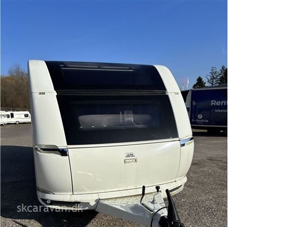 Hobby Maxia 660 WQM