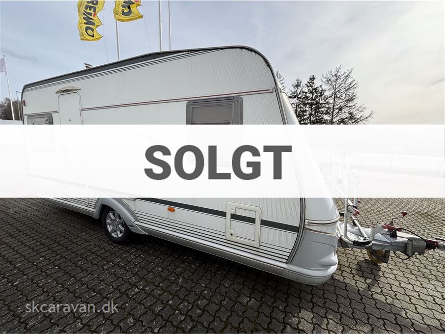 LMC 475 Mûnsterland RD