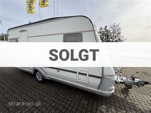 LMC 475 Mûnsterland RD