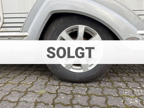 LMC 475 Mûnsterland RD