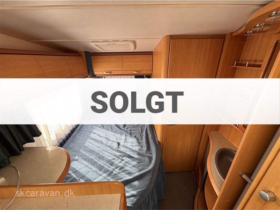 LMC 475 Mûnsterland RD