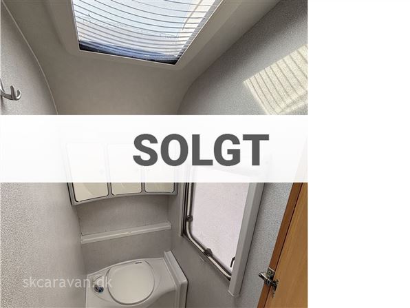 LMC 475 Mûnsterland RD