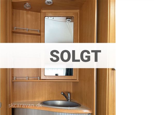 LMC 475 Mûnsterland RD