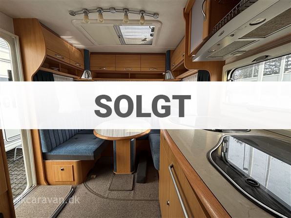 LMC 475 Mûnsterland RD