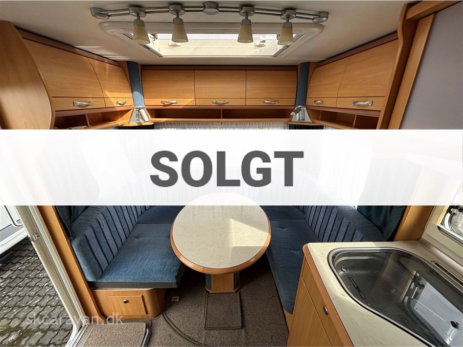 LMC 475 Mûnsterland RD