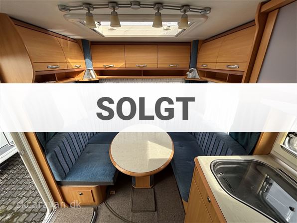 LMC 475 Mûnsterland RD