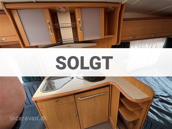 LMC 475 Mûnsterland RD