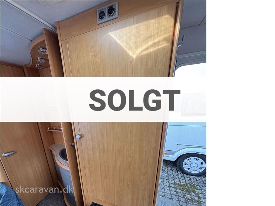 LMC 475 Mûnsterland RD