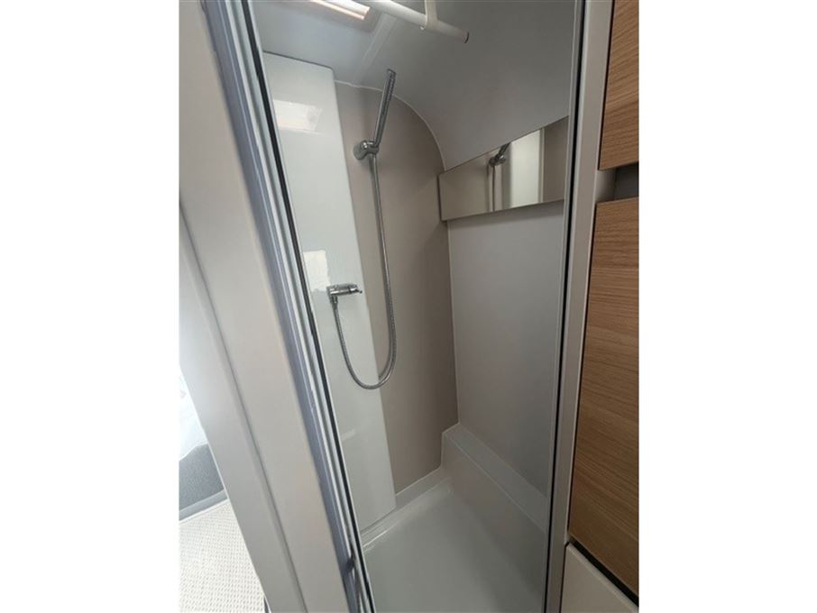 Adria Adora 572 UT