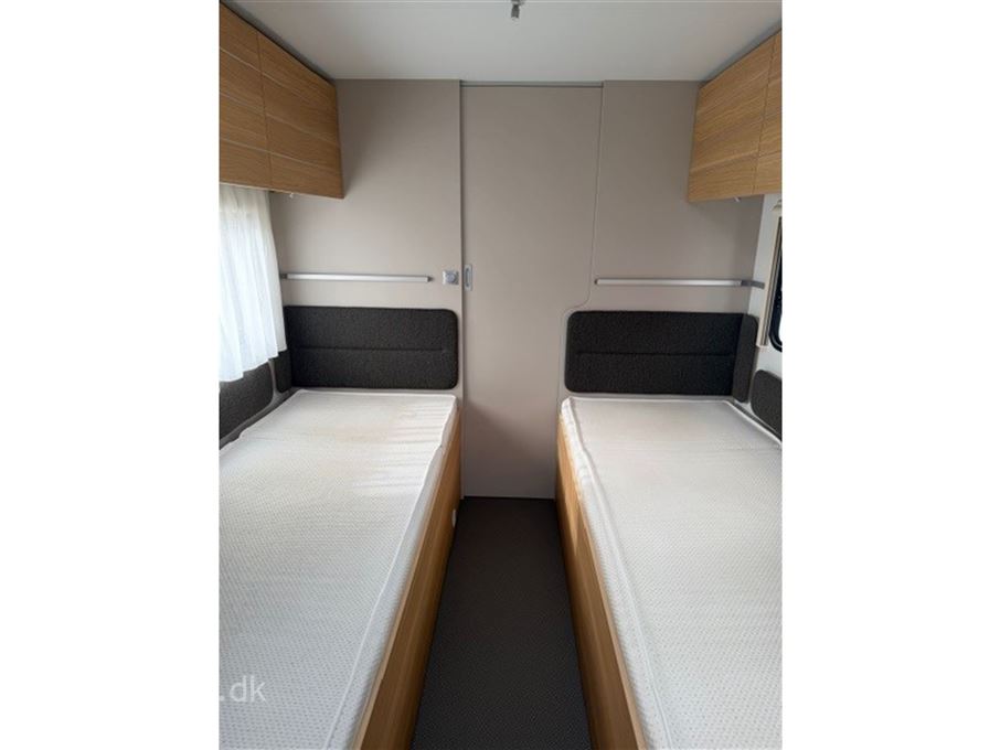 Adria Adora 572 UT