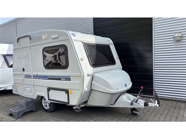 Niewiadow VEGA 365