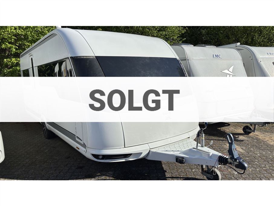 Hobby Premium 560 CFe