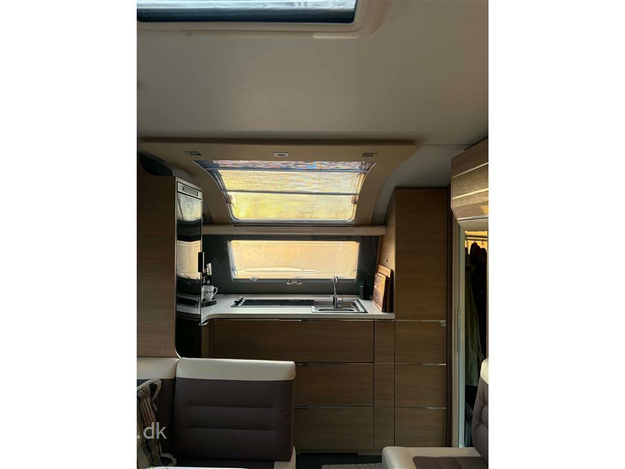 Adria Adora 613 HT