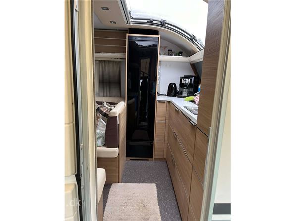 Adria Adora 613 HT