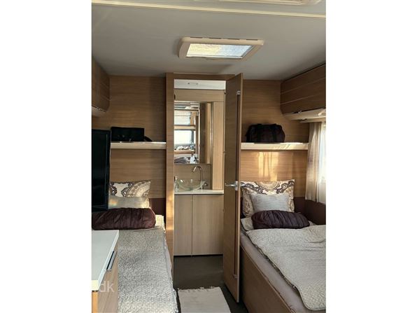 Adria Adora 613 HT