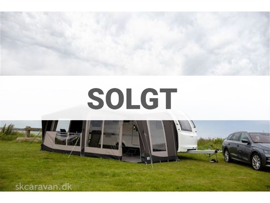 Telta Telta Lounge S13 ( 950 - 975 )