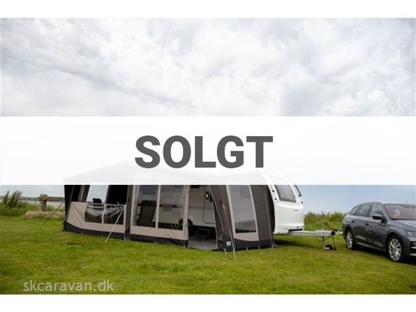 Telta Telta Lounge S13 ( 950 - 975 )