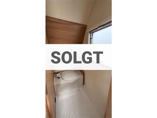 Knaus Südwind Silver Selection 450 FU