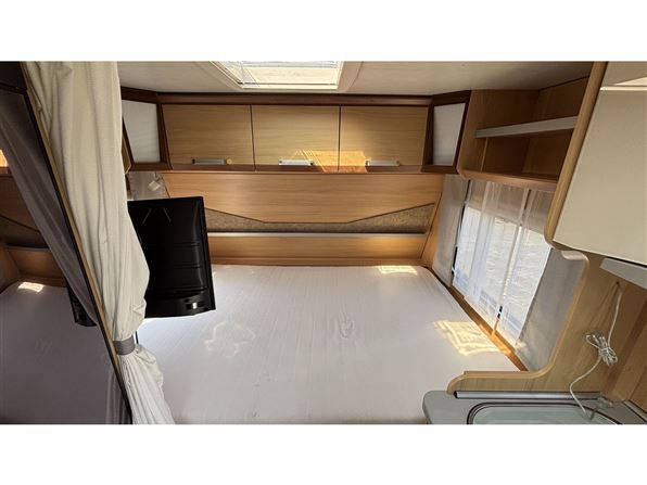 LMC Cello 440 D