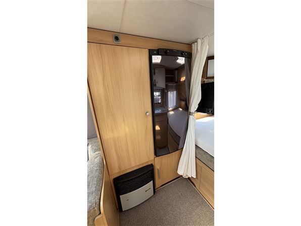 LMC Cello 440 D