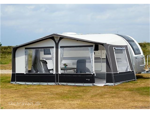 Isabella Ventura pacifik