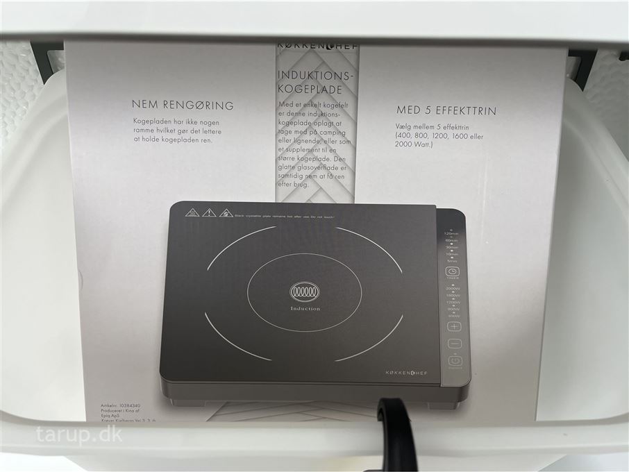 Adria Aviva Lite 300 LH