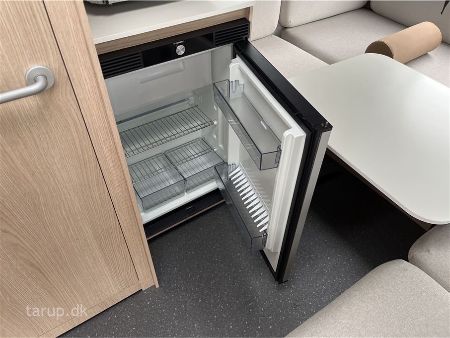 Adria Aviva Lite 300 LH