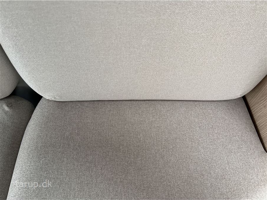 Adria Aviva Lite 300 LH