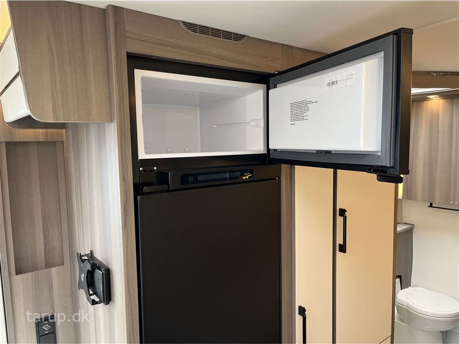 Kabe Estate 470 XL/KS