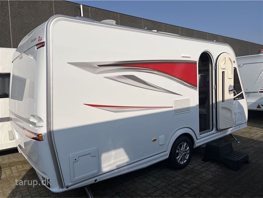 Kabe Estate 470 XL/KS