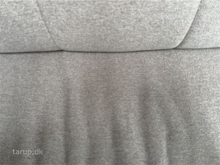 Kabe Estate 470 XL/KS